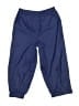 L.L.Bean 100% Nylon Solid Blue Casual Pants Size 4T - photo 1