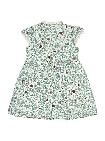 Janie and Jack Dress (view 1)