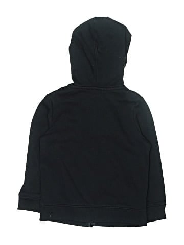 Cat & Jack Zip Up Hoodie (view 2)