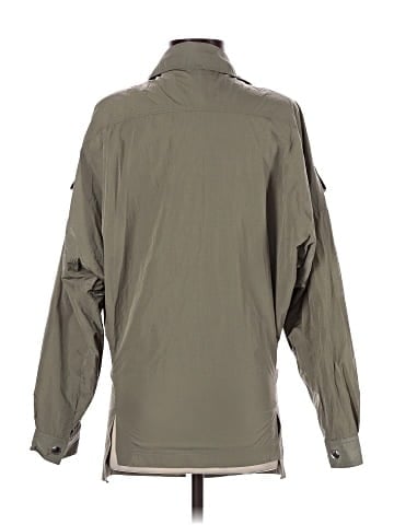 IRO Jacket (view 2)