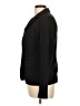Apt. 9 Black Blazer Size 12 - photo 5