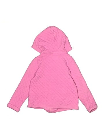 Gymboree Jacket (view 2)