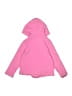 Gymboree Pink Jacket Size 5T - photo 2