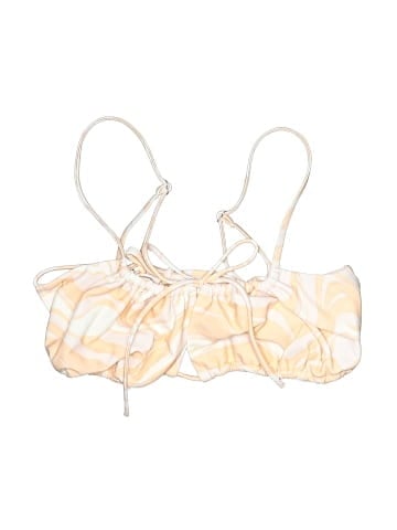 Abercrombie & Fitch Swimsuit Top (view 1)