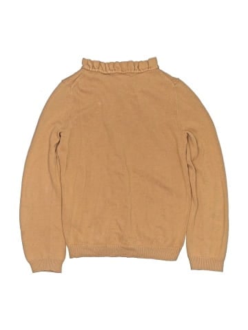 Crewcuts Cardigan (view 2)