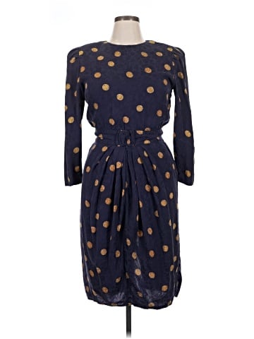 Maggy London Casual Dress (view 1)