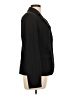 Apt. 9 Black Blazer Size 12 - photo 4