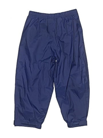 L.L.Bean Casual Pants (view 2)