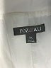 Roz & Ali Ivory Blazer Size XL - photo 6