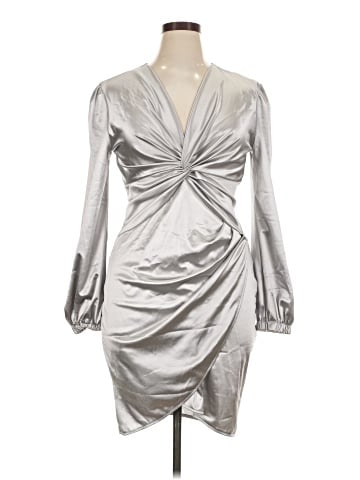Unbranded Cocktail Dress (view 1)