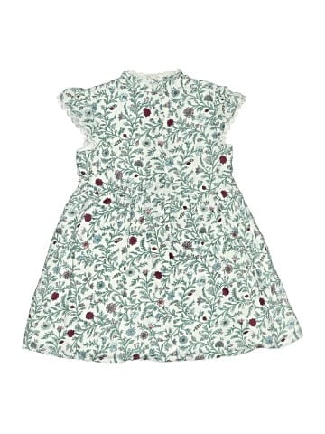 Janie and Jack Dress (view 2)
