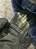 Banana Republic Solid Blue Active Pants Size 16 - photo 5