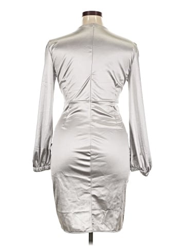 Unbranded Cocktail Dress (view 2)