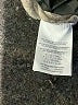 J.Crew Tan Turtleneck Sweater Size XS - photo 8