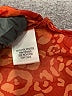 Apt. 9 100% Polyester Orange 3/4 Sleeve Blouse Size 1X - photo 8