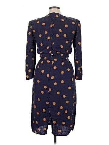 Maggy London Casual Dress (view 2)
