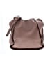 Sondra Roberts Brown Tote One size - photo 3