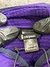 Cotopaxi Purple Jacket Size S - photo 6