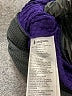 Cotopaxi Purple Jacket Size S - photo 7