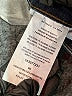 Lee Blue Jeans Size 8 - photo 8