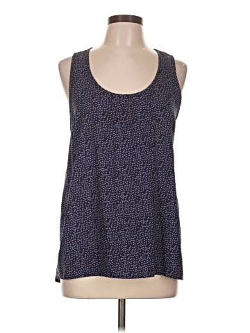 Pleione Sleeveless Top (view 1)
