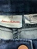 Hanna Andersson Blue Jeans Size 120 cm / US 6X - photo 3