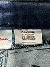 Hanna Andersson Blue Jeans Size 120 cm / US 6X - photo 4