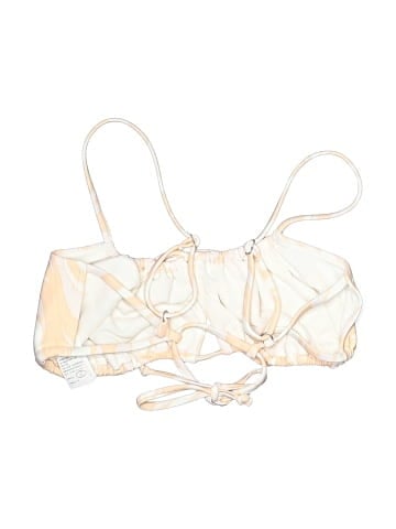 Abercrombie & Fitch Swimsuit Top (view 2)
