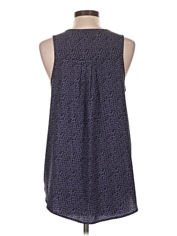 Pleione Sleeveless Top (view 2)