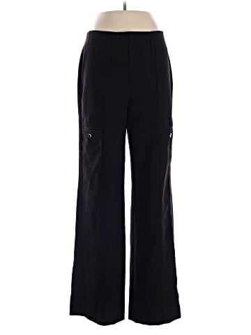 White House Black Market Dress Pants (view 1)
