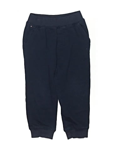 Tommy Hilfiger Casual Pants (view 1)
