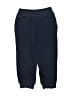 Tommy Hilfiger Solid Blue Casual Pants Size 4T - photo 1