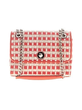 Kate Spade New York Shoulder Bag