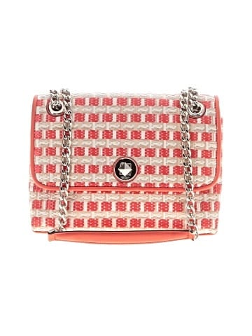 Kate Spade New York Shoulder Bag (view 1)