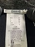 Wolford Black Romper Size 4 - photo 4