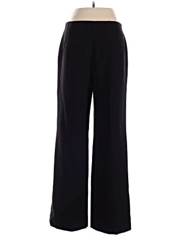 White House Black Market Dress Pants (view 2)