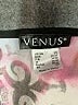 Venus Pink Sleeveless Blouse Size XS - photo 7
