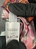 Venus Pink Sleeveless Blouse Size XS - photo 8
