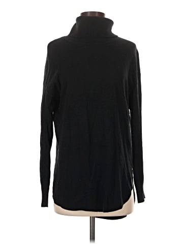 Chelsea28 Turtleneck Sweater (view 1)