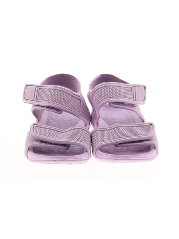 Robeez Sandals (view 2)