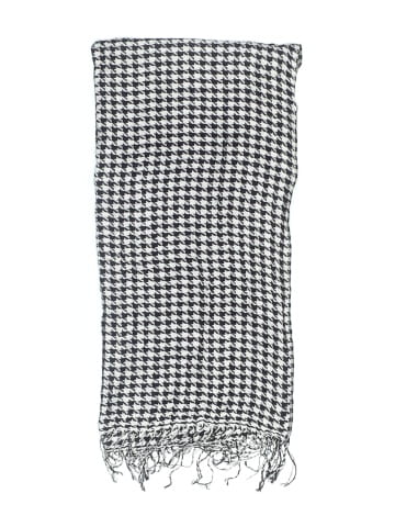 Forever 21 Scarf (view 2)