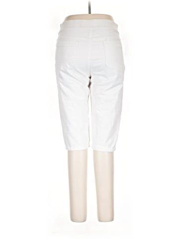Gloria Vanderbilt Casual Pants (view 2)