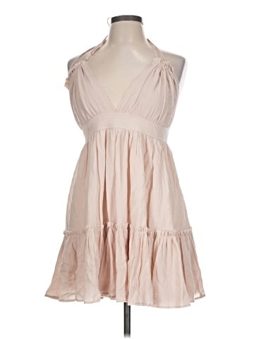Le Lis Cocktail Dress (view 1)