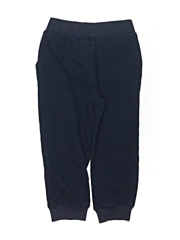 Tommy Hilfiger Casual Pants (view 2)