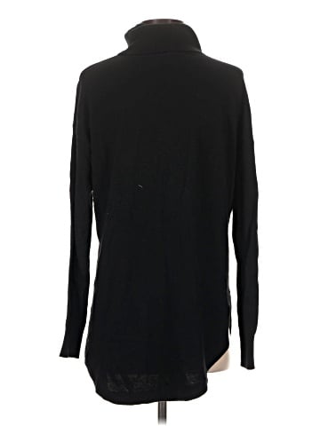 Chelsea28 Turtleneck Sweater (view 2)
