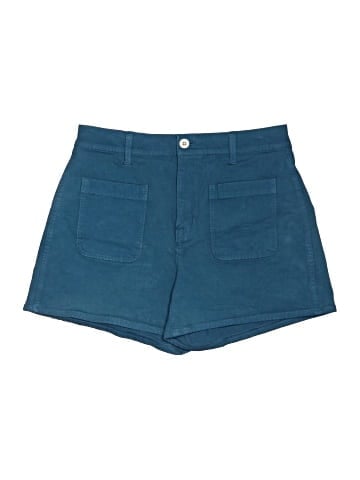 Madewell Shorts (view 1)