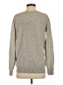Vince. 100% Cashmere Gray Cashmere Pullover Sweater Size XS - photo 2