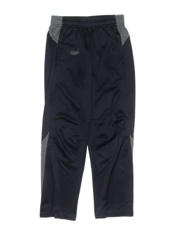 C9 By Champion Track Pants (view 1)