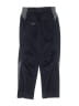 C9 By Champion Blue Track Pants Size M (kids) - photo 1