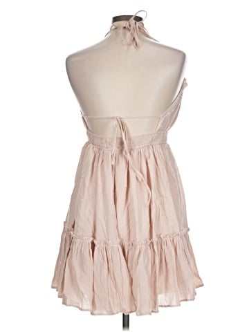 Le Lis Cocktail Dress (view 2)